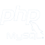 PHP MySQL